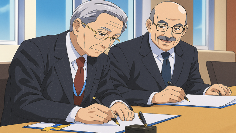 India IAEA Safeguards Agreement