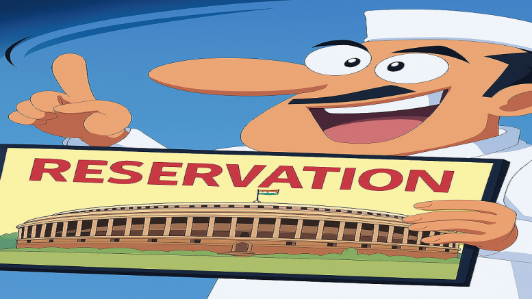 Quota in Promotions in Jobs