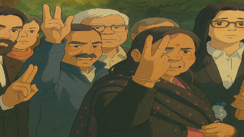 Trial of Sexual Assault Cases