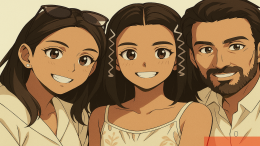 Aarushi Talwar Murder