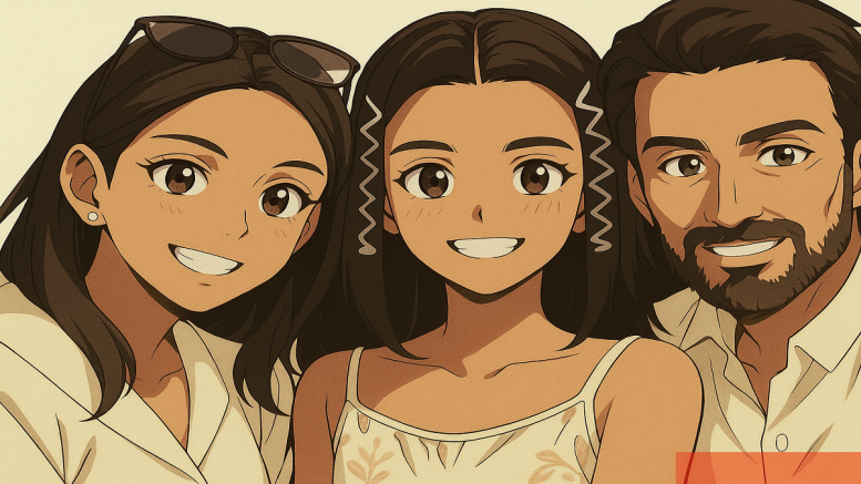 Aarushi Talwar Murder