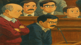 Jan Lokpal and AAP Resignation