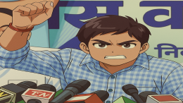 Reservations in India