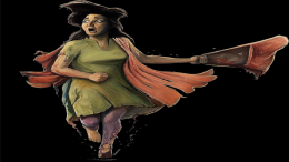 Umar Khalid Bail Judgment