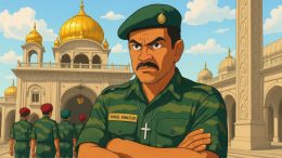 Samuel Kamalesan Judgment